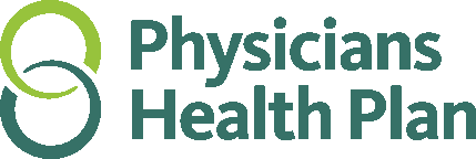 plan health physicians michigan